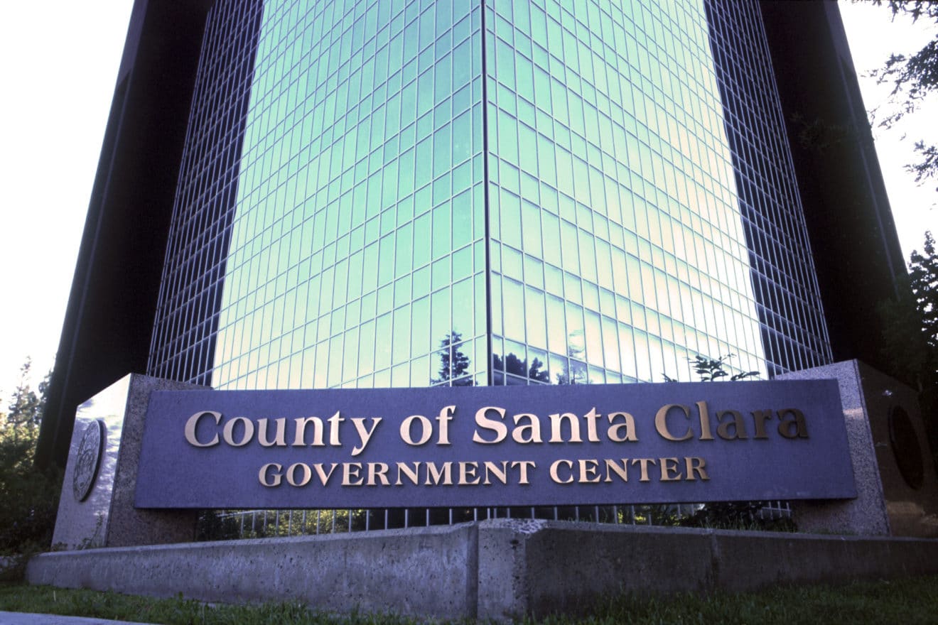 Santa Clara County commissioner resigns following Cesar Chavez remarks