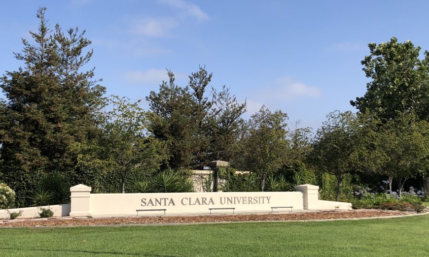 Santa Clara University’s DACA Community Feels Only Slight Relief After Supreme Court Ruling