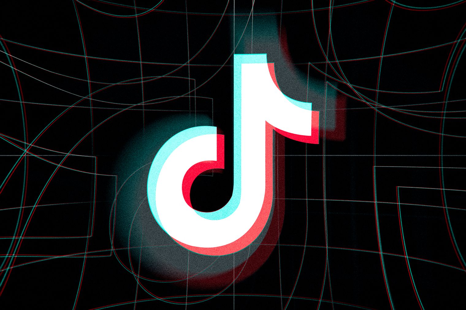 TikTok is launching a $200 million fund to pay creators for their videos