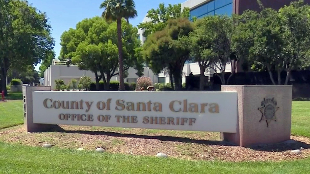 Bribery Scandal Over Concealed Weapons Licenses Rocks Santa Clara County Sheriff’s Office