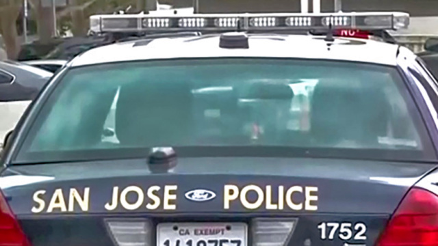 Driver Killed Thursday in Solo-Car Crash Marks 31st San Jose Traffic Fatality of 2020