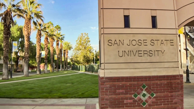 Whistleblower Accuses San Jose State University of Cover-Ups, Retaliation Over Misconduct Allegations