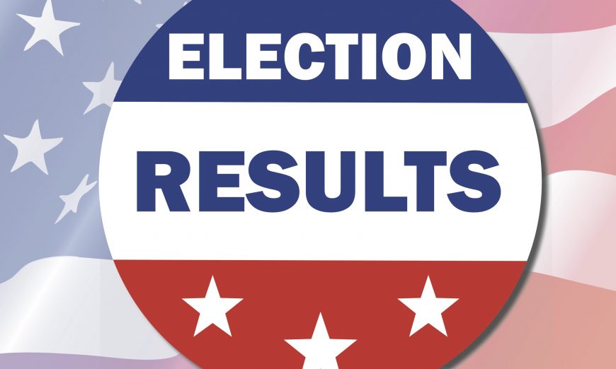 Updated Election Results 2020: Santa Clara City Council, Sunnyvale Mayor, Sunnyvale City Council, School Board & More