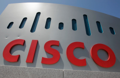 Ex-Cisco Systems employee sentenced for damaging network