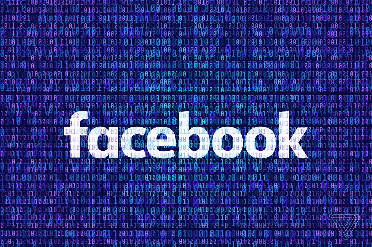 Facebook is stepping up moderation against anti-Black hate speech