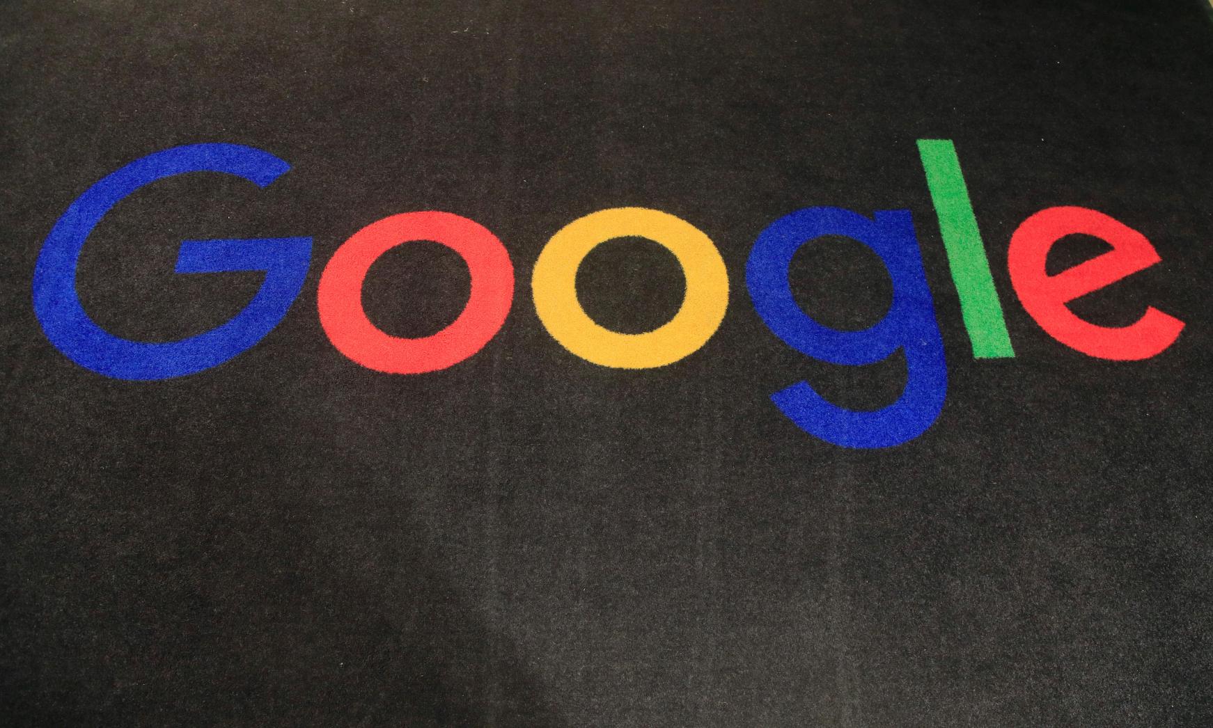 Google antes up $2.6 million to settle pay, job discrimination case