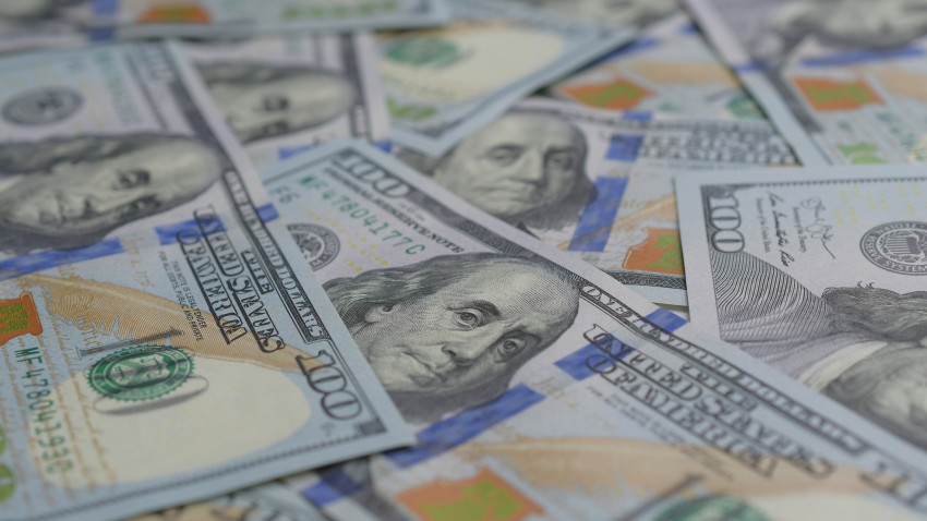 Missing Money? California Controller is Holding $9.3B in Unclaimed Property