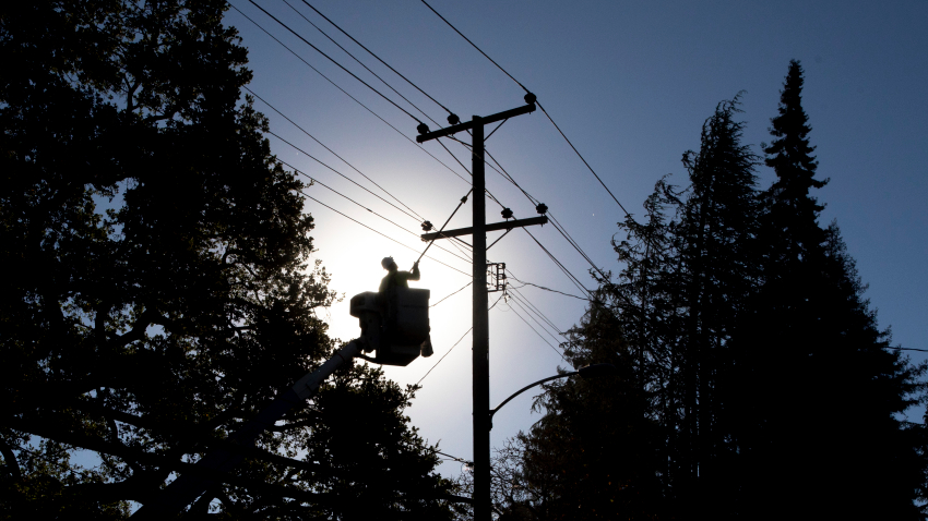 Judge Considers More PG&E Probation Restrictions