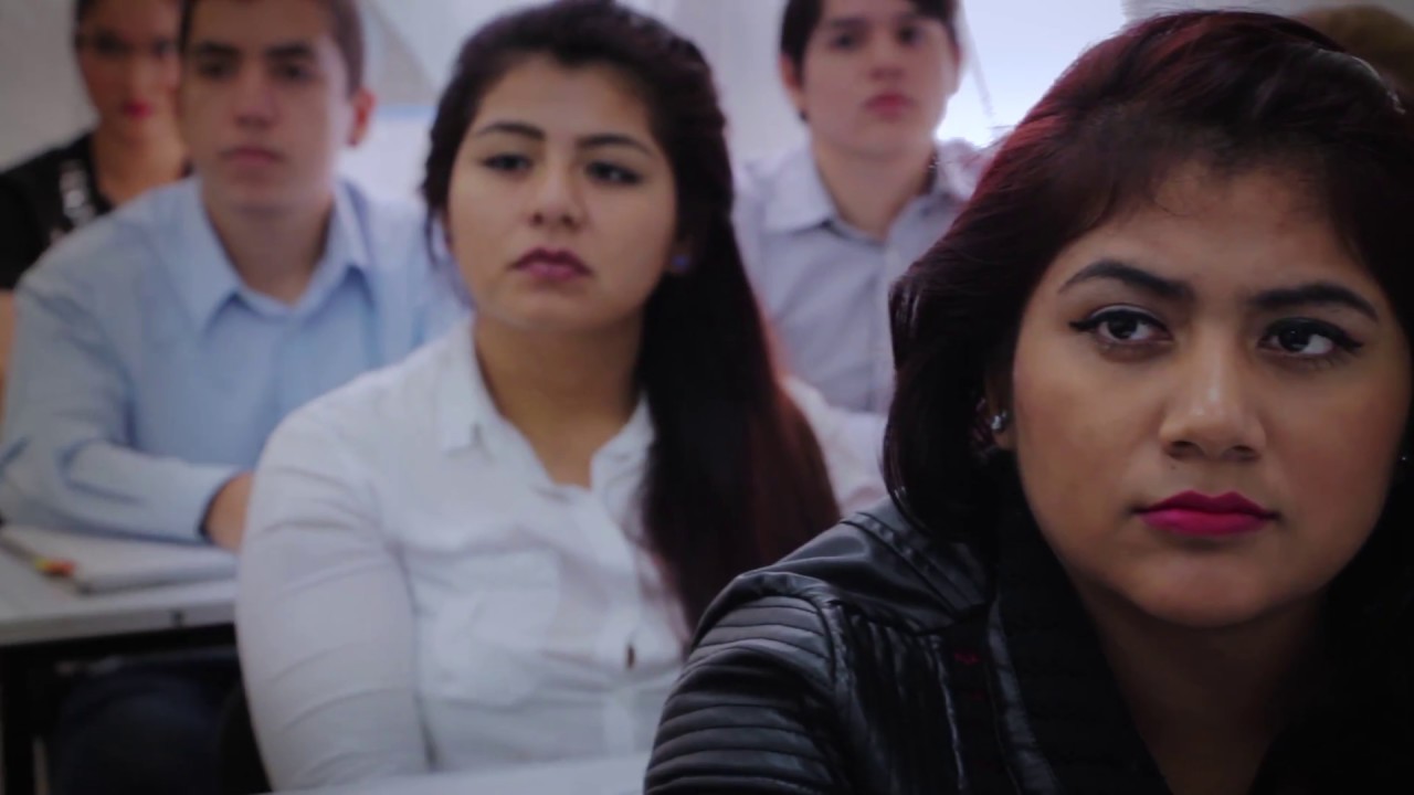 UMAEE Business University is empowering latino communities through remote education