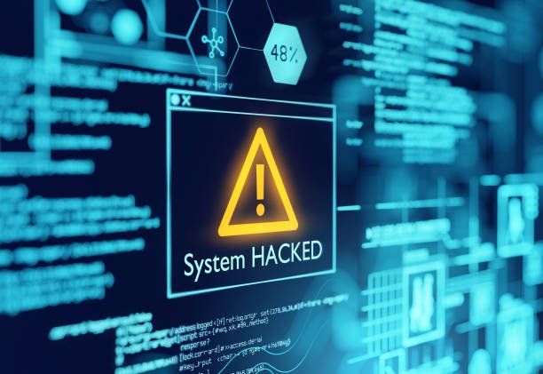 California city officials hid 2018 cyber attack, used insurance to pay $65,000 ransom to hackers