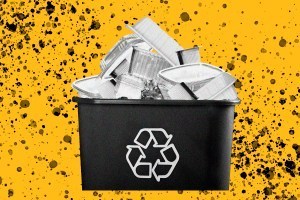 That recycling symbol doesn’t always mean what you think it does