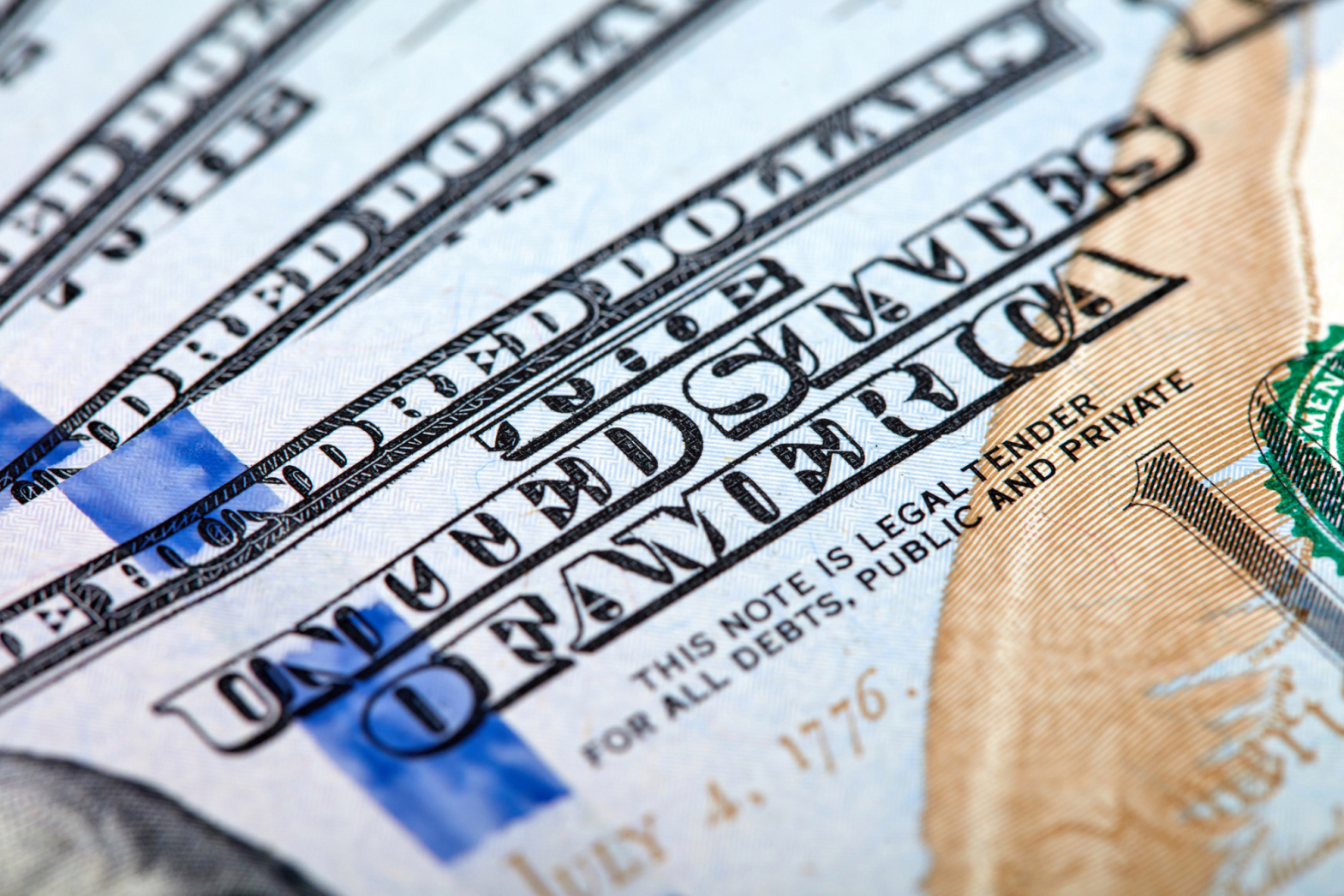 California sending out 2 million $600-$1,100 stimulus payments next week