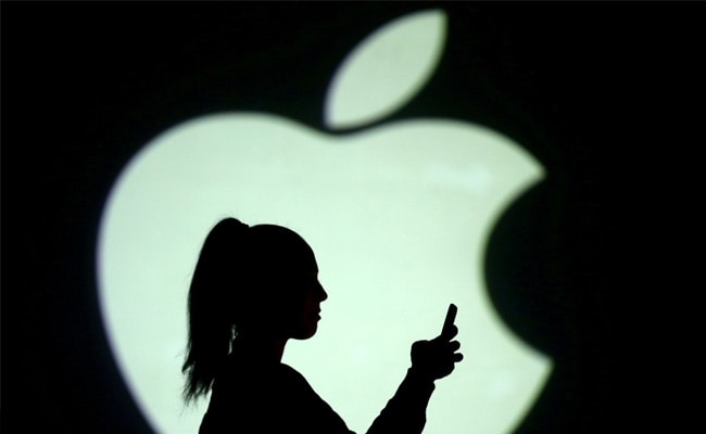 Apple employee who led #AppleToo organizing effort says she was fired