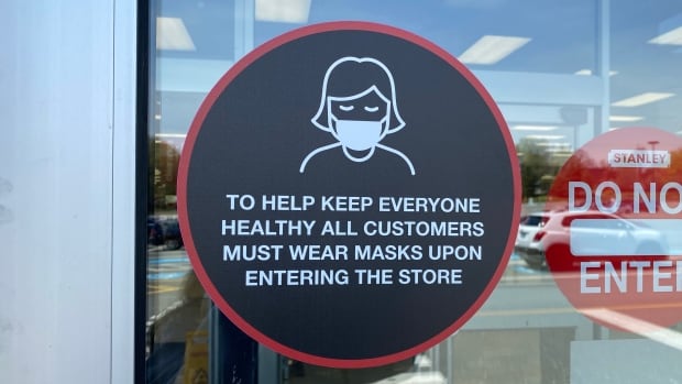 Man stabbed over alleged refusal to wear mask in California market