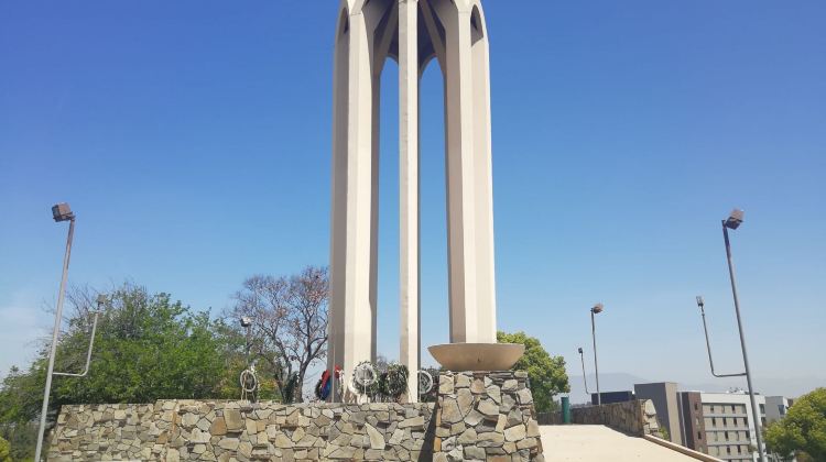 Bay Area Community Commemorates Armenian Genocide