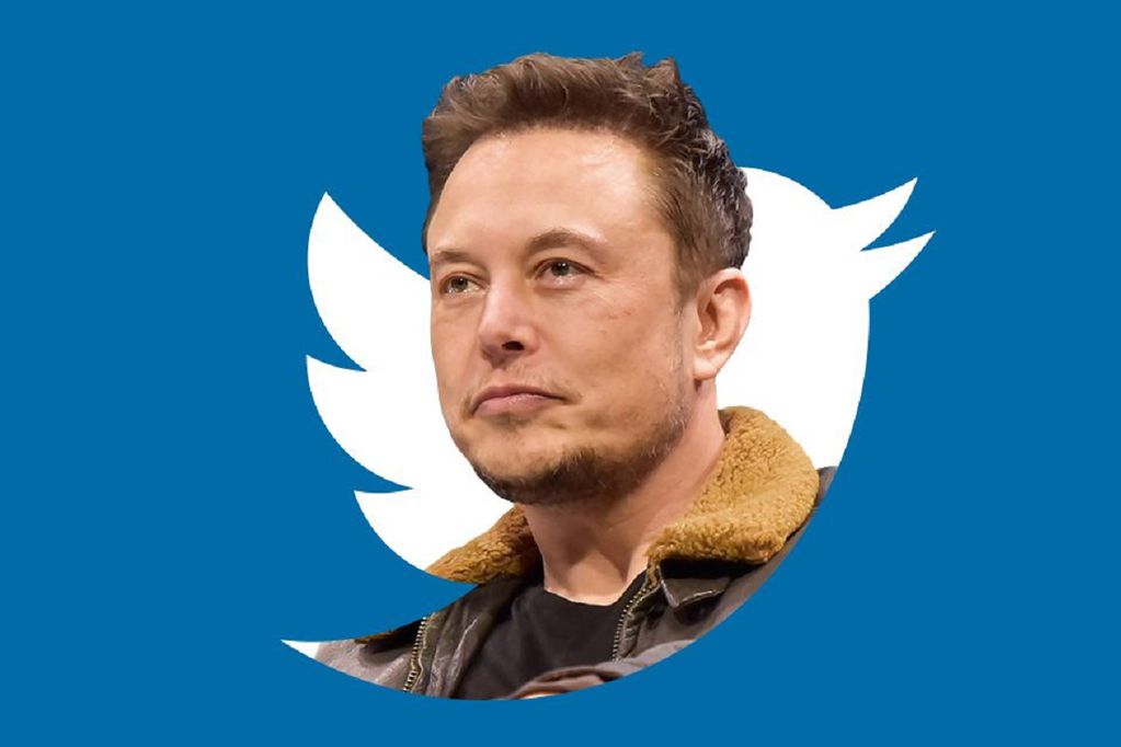 Musk go-private tweet ruled false by judge, Tesla investors say
