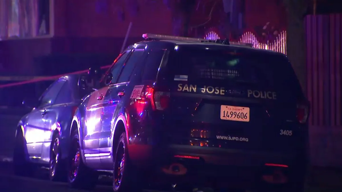 Pedestrian Hit and Killed on Highway 101 in Sausalito