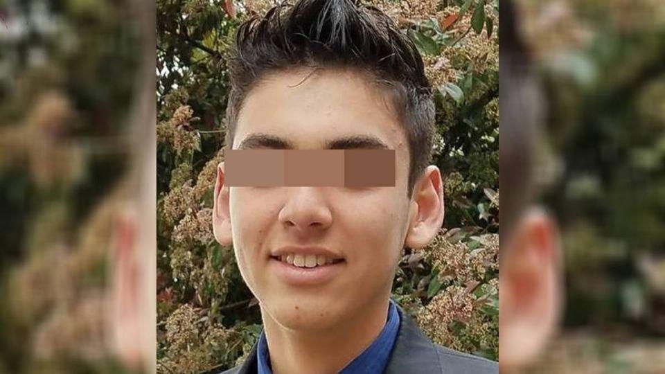 California Teacher Facing Charges for Allegedly Hiding Missing Teen for 2 Years
