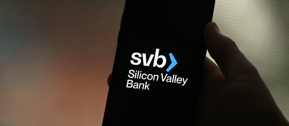 Here’s What You Need to Know About Silicon Valley Bank Collapse