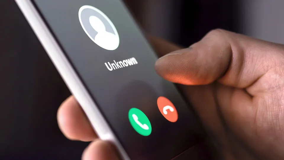 Parents warned about scam calls demanding ransom for ‘kidnapped’ children