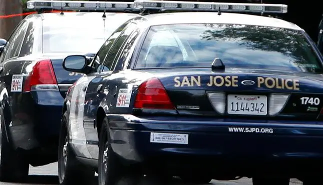 Investigation into a homicide has been initiated following the discovery of a man’s remains inside a recreational vehicle in San Jose