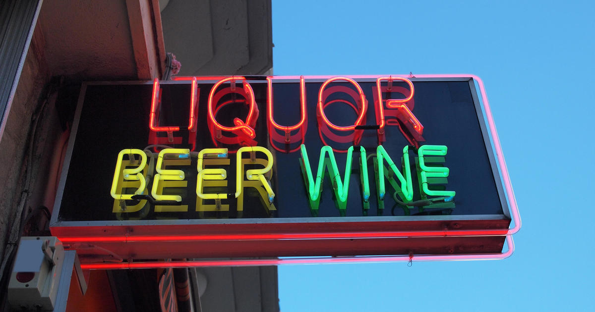 Multiple people cited in San Jose and Santa Clara for purchasing alcohol for minors