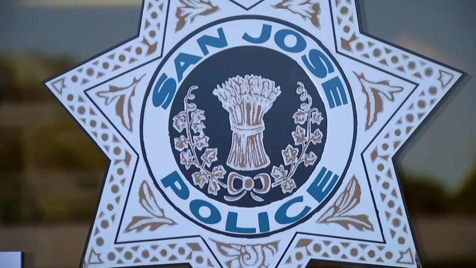 San Jose begins the year with a concerning increase in homicide cases