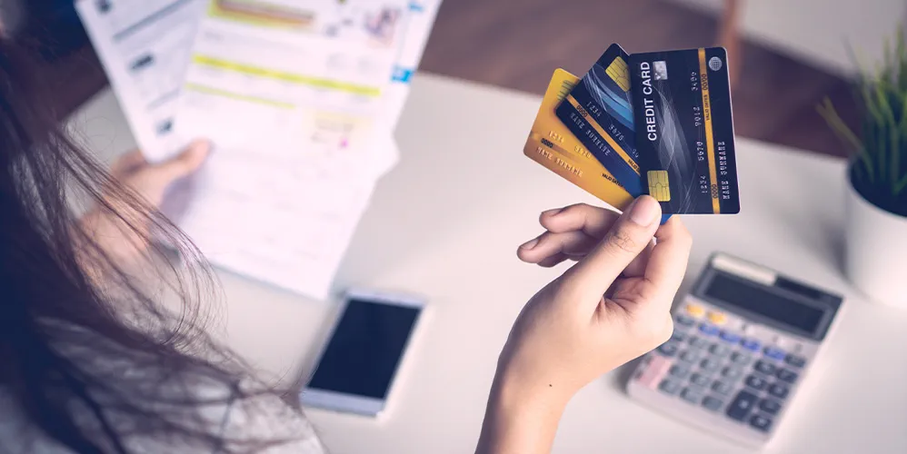 Late fees on credit cards are now limited to $8 as part of the Biden administration’s efforts to reduce excessive fees