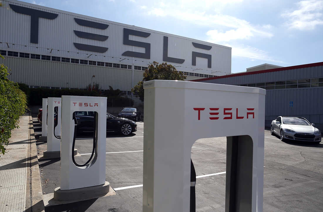A former Tesla employee has resolved a discrimination lawsuit, concluding the appeals process related to a reduced $3.2 million judgment