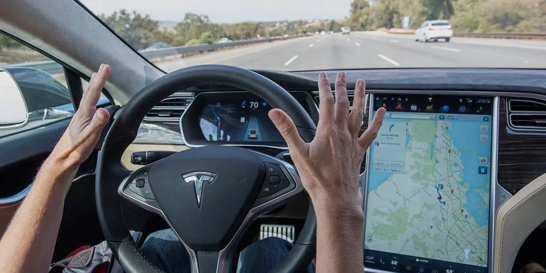 A U.S. investigation is examining whether Tesla’s Autopilot recall sufficiently encouraged drivers to remain attentive
