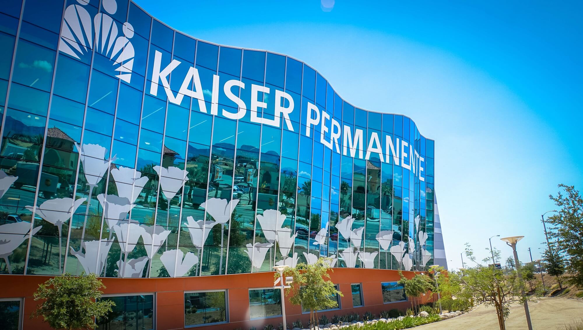 Potential data breach at Kaiser Permanente could have impacted millions