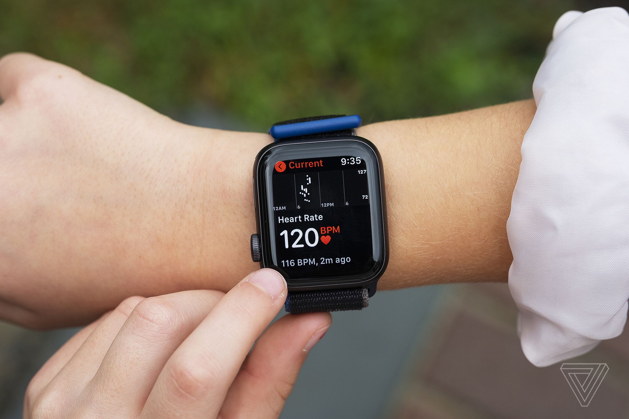 The capabilities and limitations of wearable technology in assessing heart health