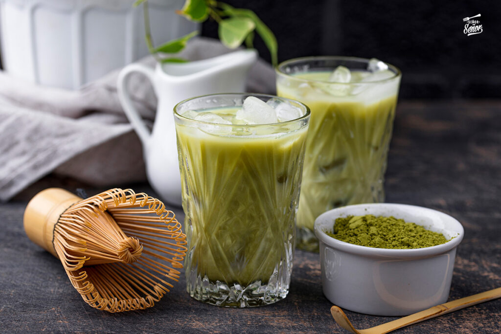 Trouble finding tea? Global matcha shortage takes toll on Bay Area businesses