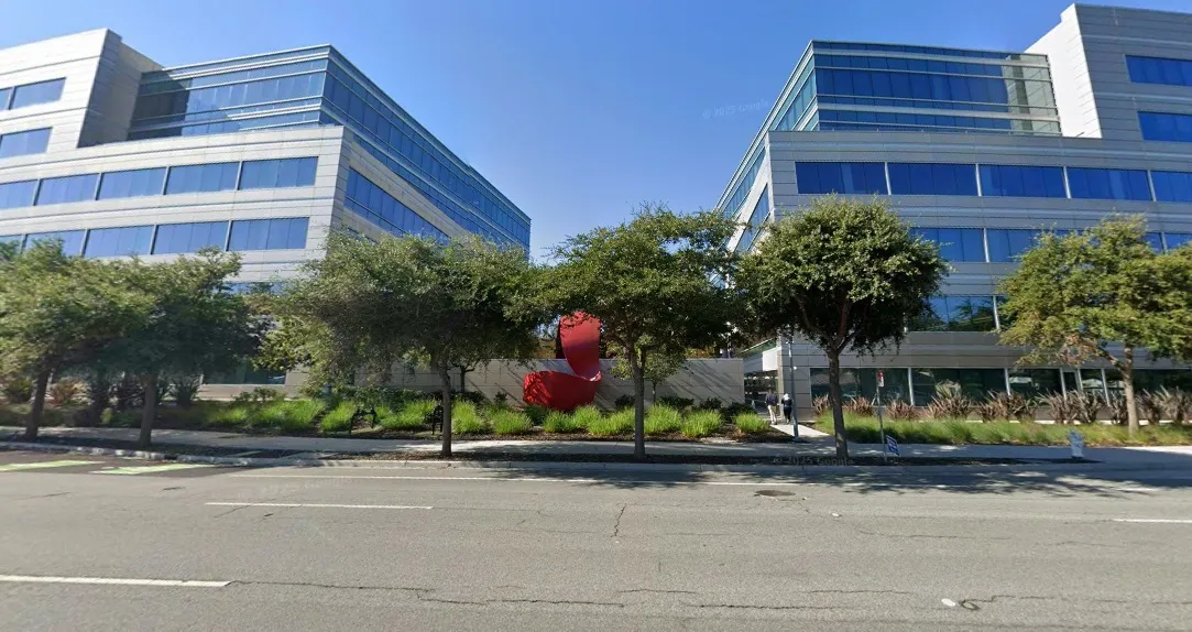 Apple Buys Sunnyvale Campus, South Bay Real Estate Investments Now Exceed $800 Million