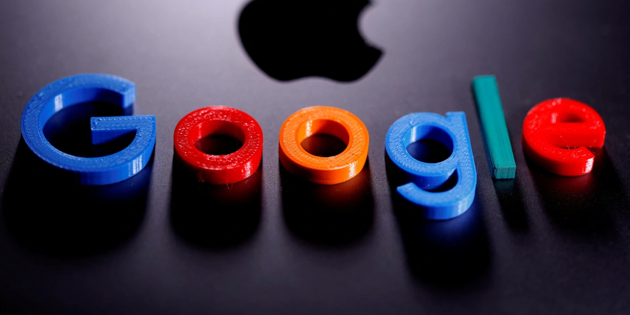 UK Watchdog Tightens Oversight of Google and Apple Over Dominance in Mobile Markets