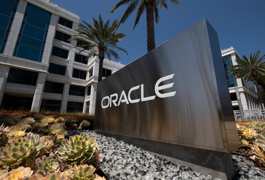 Bay Area Tech Firms Announce Hundreds of Job Cuts Amid Tariff and Regulatory Pressures