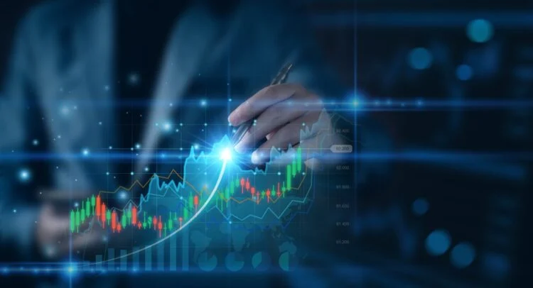 US Stocks Climb on AMD-OpenAI Deal and Major Bank Merger Amid Government Shutdown
