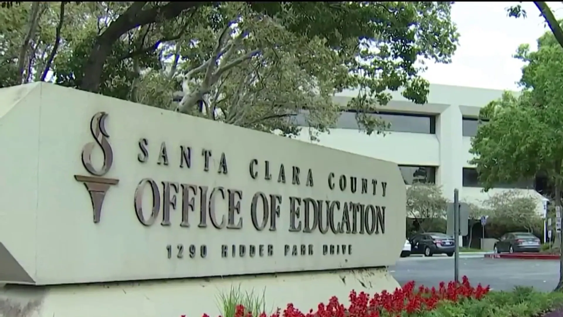 Santa Clara County Education Officials Confront Serious Findings in Misuse-of-Funds Probe