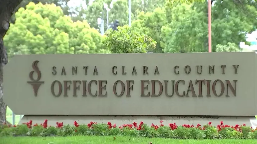 New Misuse of Funds Findings Surface in Santa Clara County Office of Education Probe