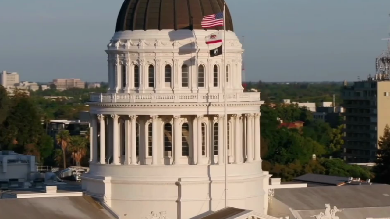 California to Revoke 17,000 Commercial Driver’s Licenses Issued to Immigrants