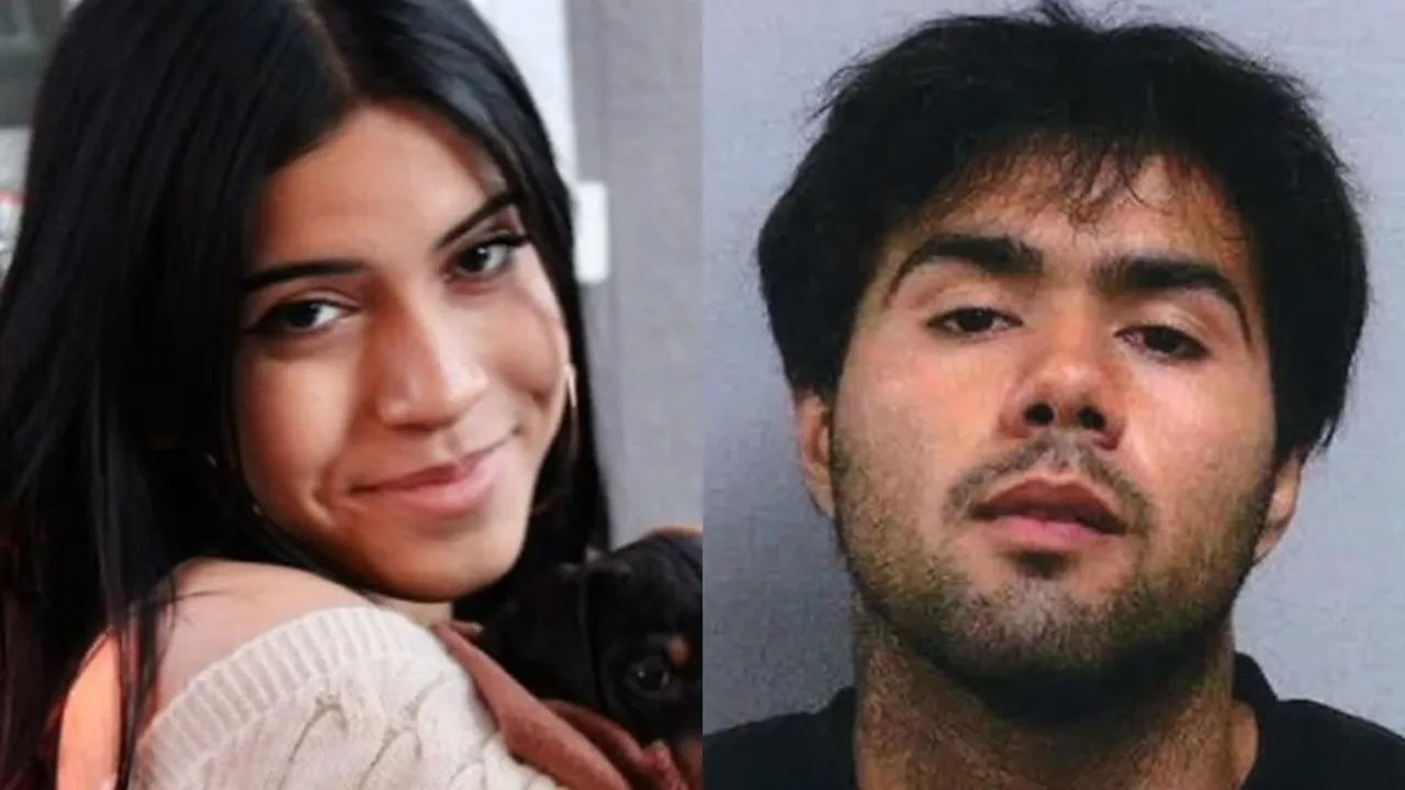 Suspect in Morgan Hill Teen’s Killing Returns to Court