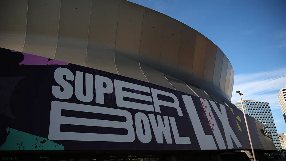 Buyer Beware: Tips to Avoid Super Bowl Ticket and Travel Scams
