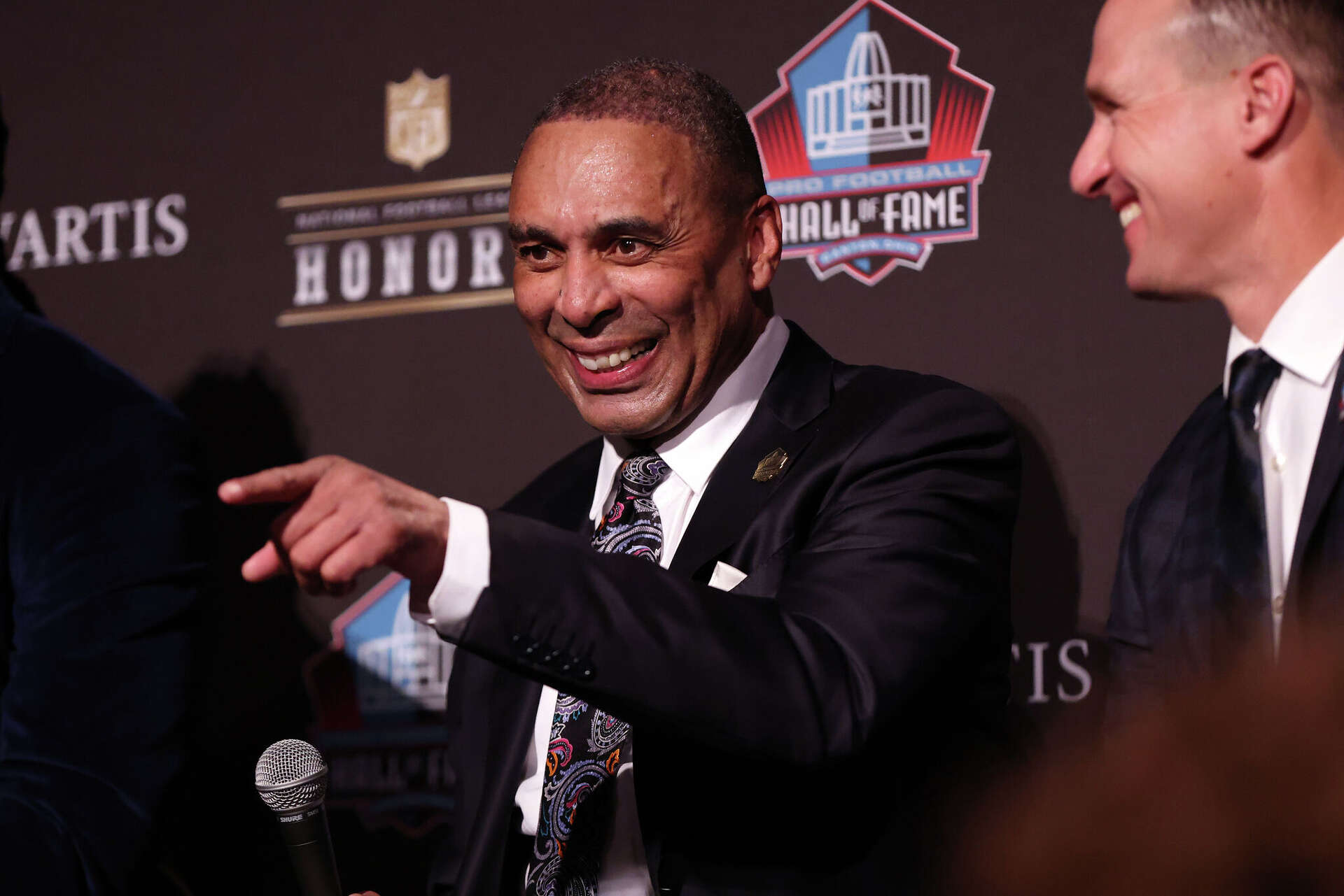 49ers Icon Roger Craig Finally Earns Hall of Fame Call for Class of 2026