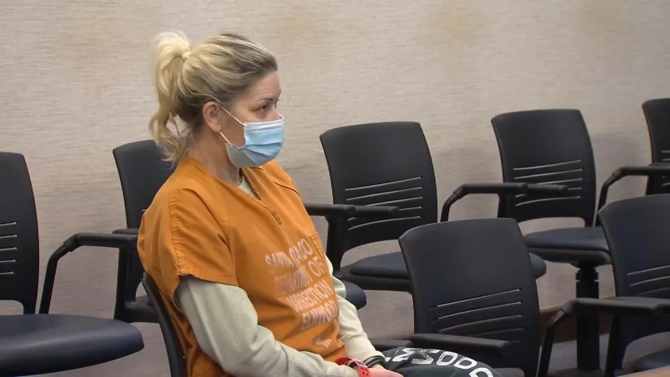 Verdict Delivered in Trial of Los Gatos Mother Accused of Hosting Alcohol-Fueled Teen Parties