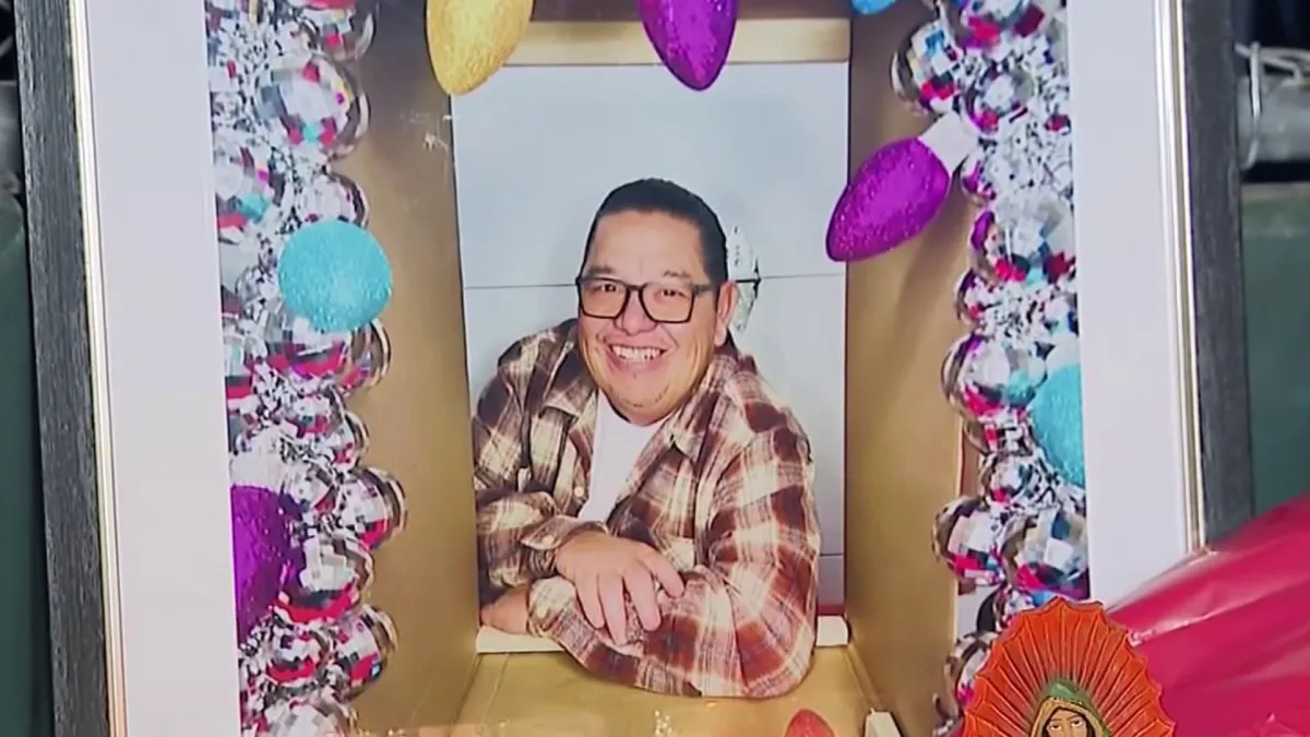 Community Gathers to Remember Beloved Baseball Coach Killed in San Jose Crash