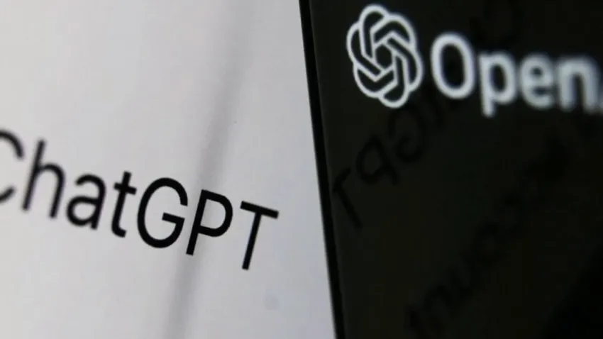 Opening Statements Kick Off in Elon Musk’s Lawsuit Against OpenAI in Oakland