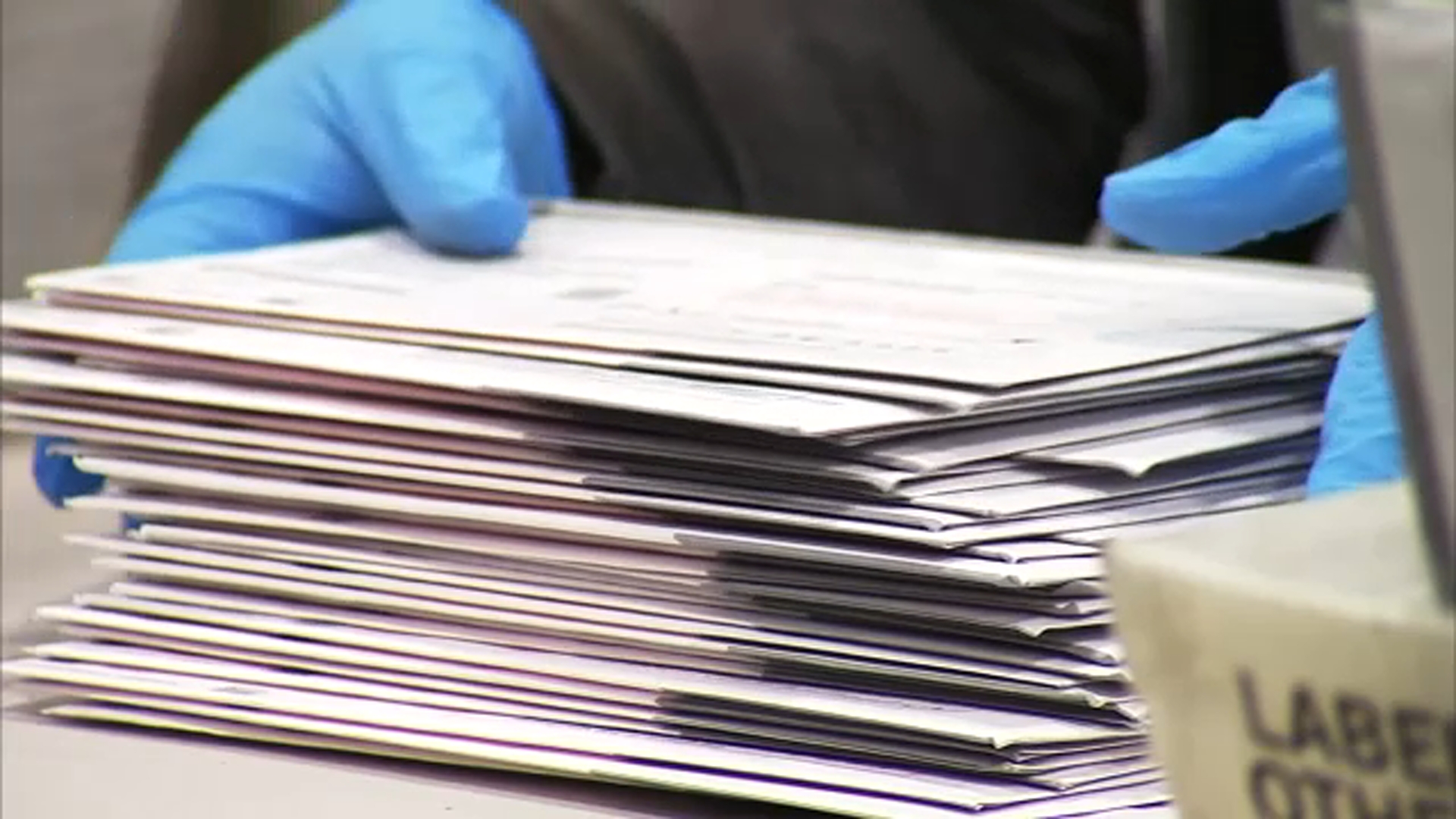 California Election Officials Urge Voters to Know Their Rights Ahead of Primary Election