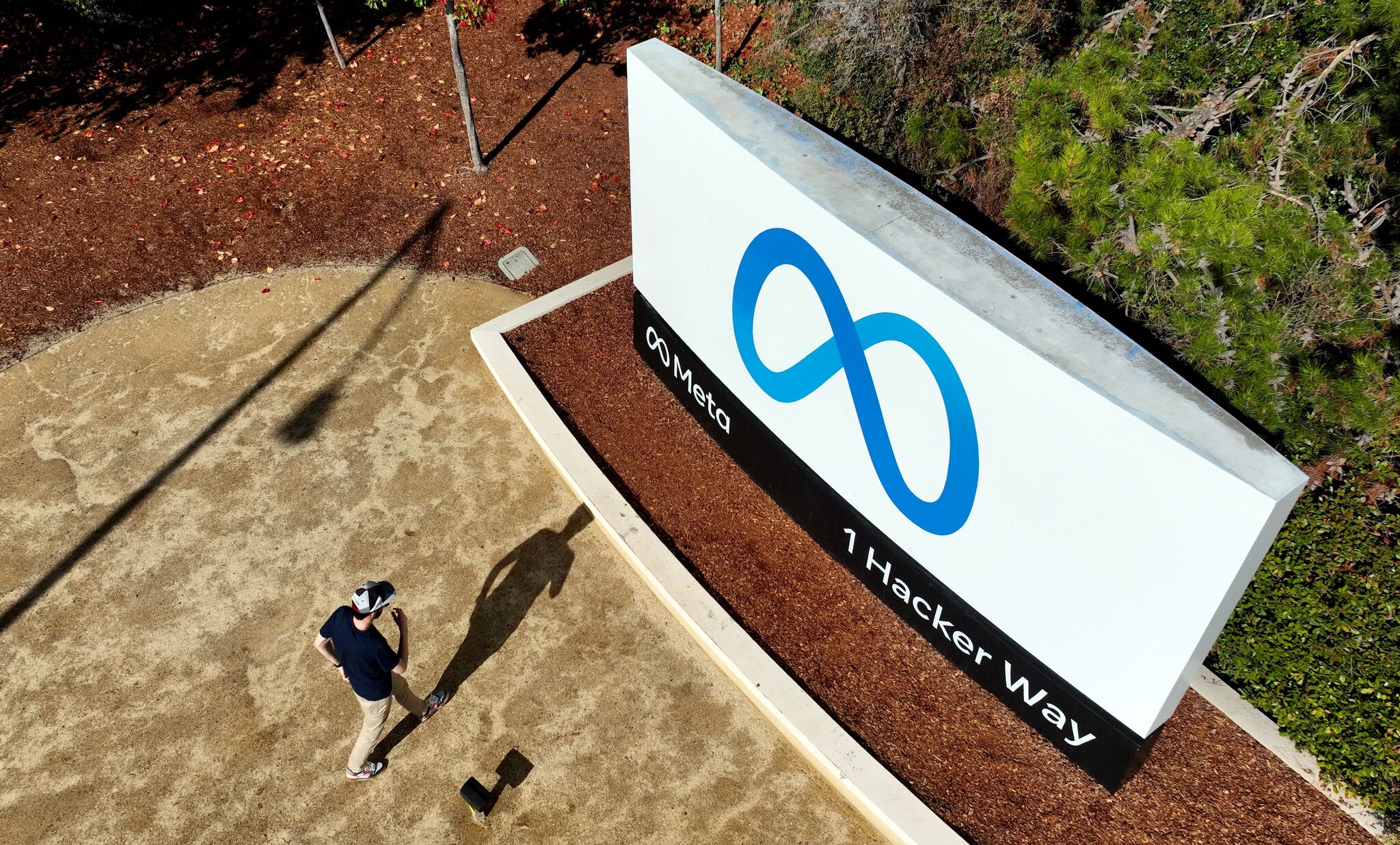 California Responds to AI-Driven Tech Layoffs Across the Bay Area