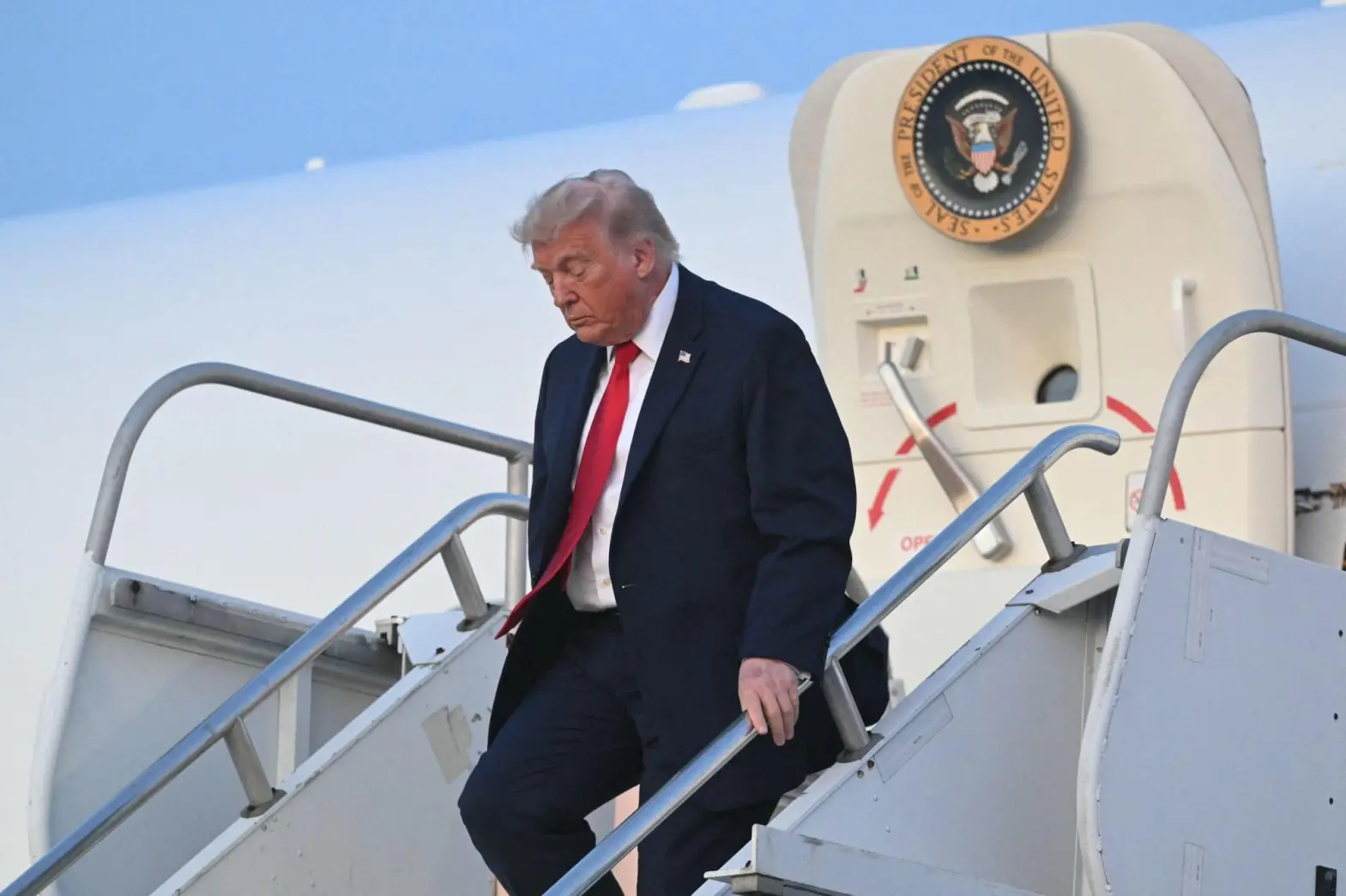 Federal Judge Strikes Down Trump’s $100,000 H-1B Visa Fee Policy